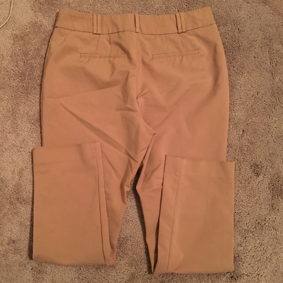 Charter Club pants - Picture 4 of 6